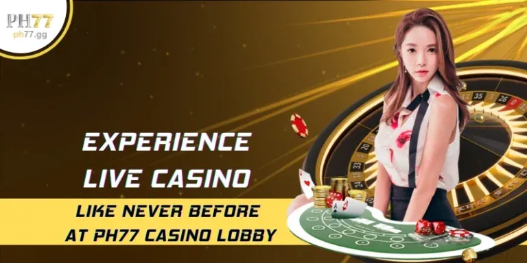 Bí quyết chơi casino thắng lớn tại FB88