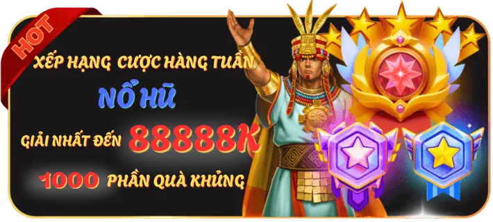 Bắn Cá