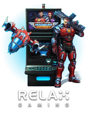 Khuyến mãi hấp dẫn tại FB88