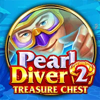 Bàn Baccarat trực tiếp tại FB88