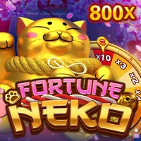 Trò chơi Nổ Hũ với Jackpot lớn tại FB88