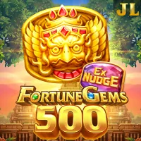 Bàn Poker tại sòng bạc trực tuyến FB88
