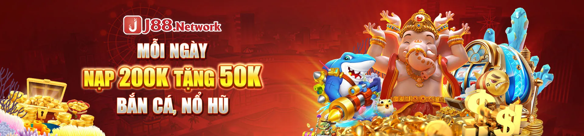 Nền đăng nhập FB88 với các yếu tố cá cược thể thao và casino
