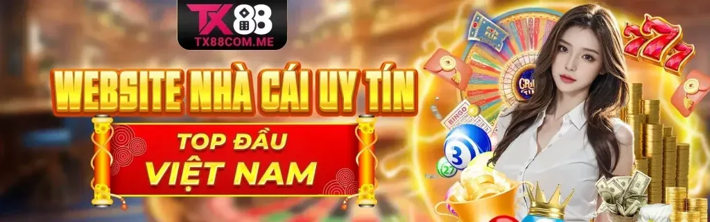 Banner khuyến mãi đá gà