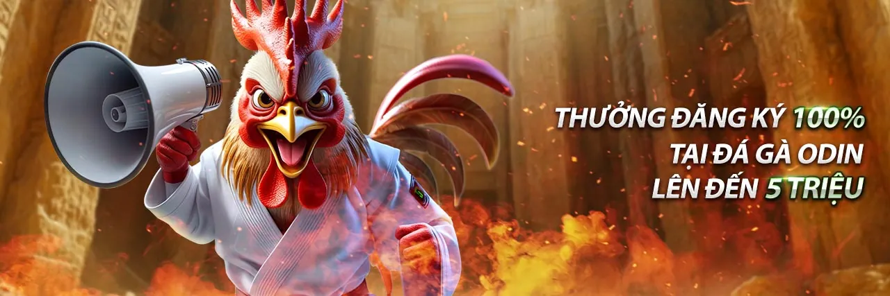 Tổng quan các trò chơi casino