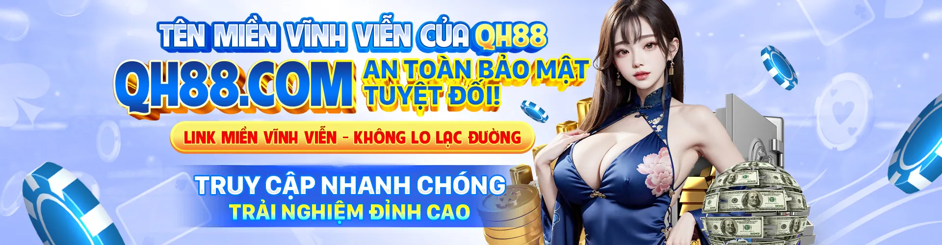 Hình ảnh minh họa chính sách cờ bạc có trách nhiệm của Kèo Nhà Cái FB88