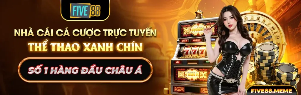 Bắn Cá Vua Biển với nhiều cá vàng và sinh vật biển