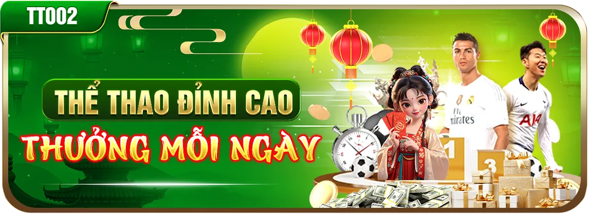 Banner khuyến mãi ứng dụng FB88