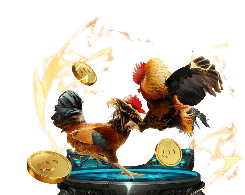 Cam kết của Kèo Nhà Cái FB88 về Cờ bạc có trách nhiệm