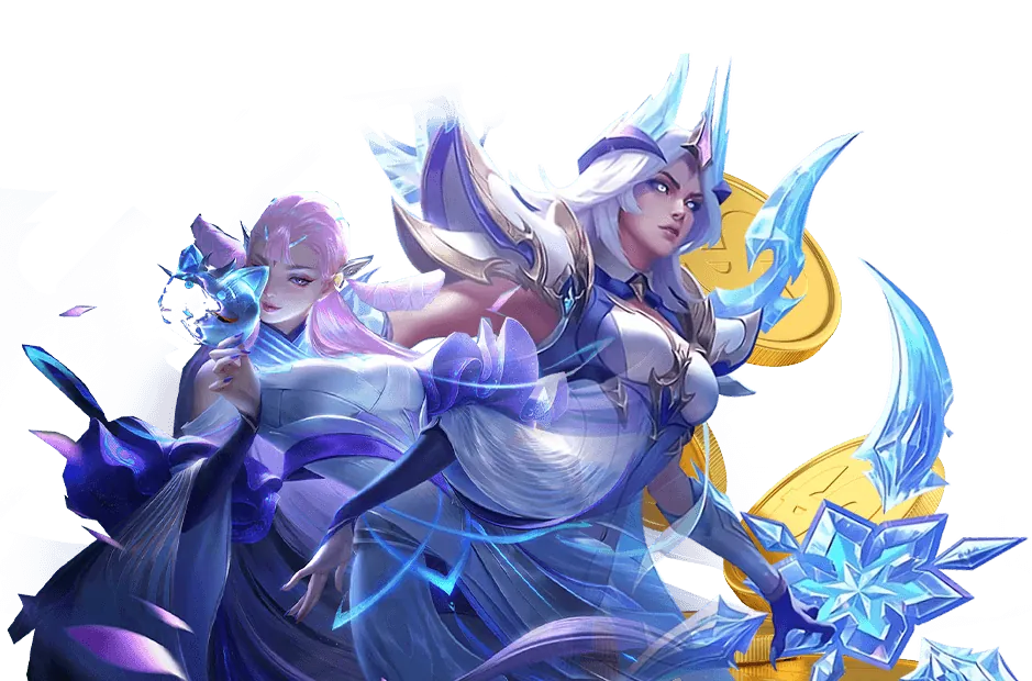 Giải đấu Esport chuyên nghiệp