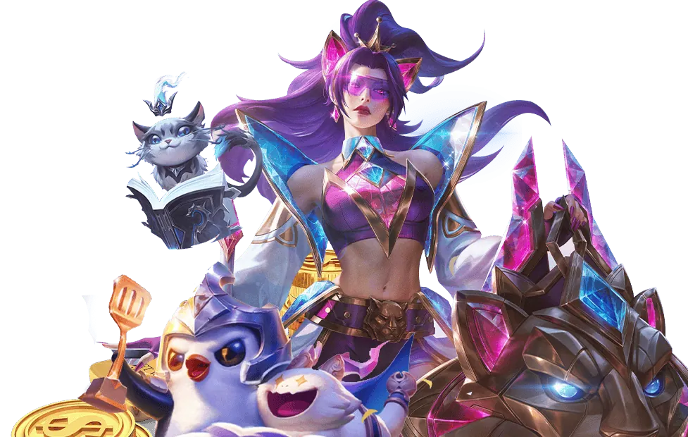 Bảo Mật Thông Tin