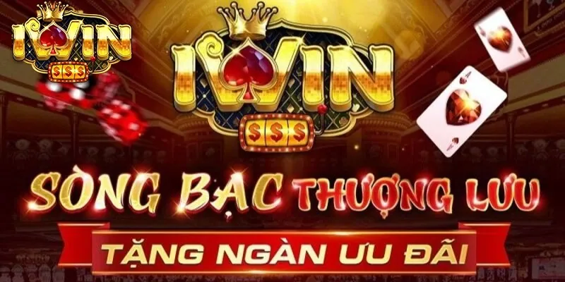 Nạp rút tiền nhanh chóng