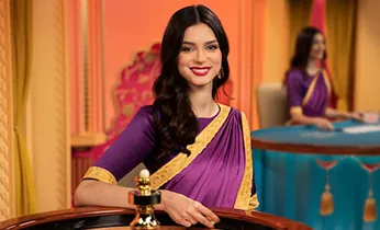 Khuyến mãi và thưởng lớn cho người chơi bắn cá FB88