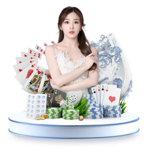 Hình ảnh Poker